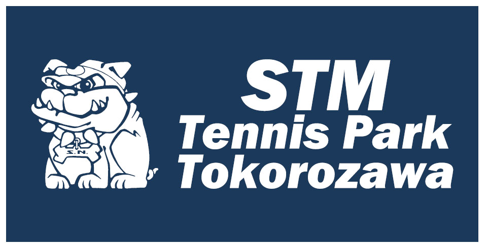 STMテニスパーク所沢